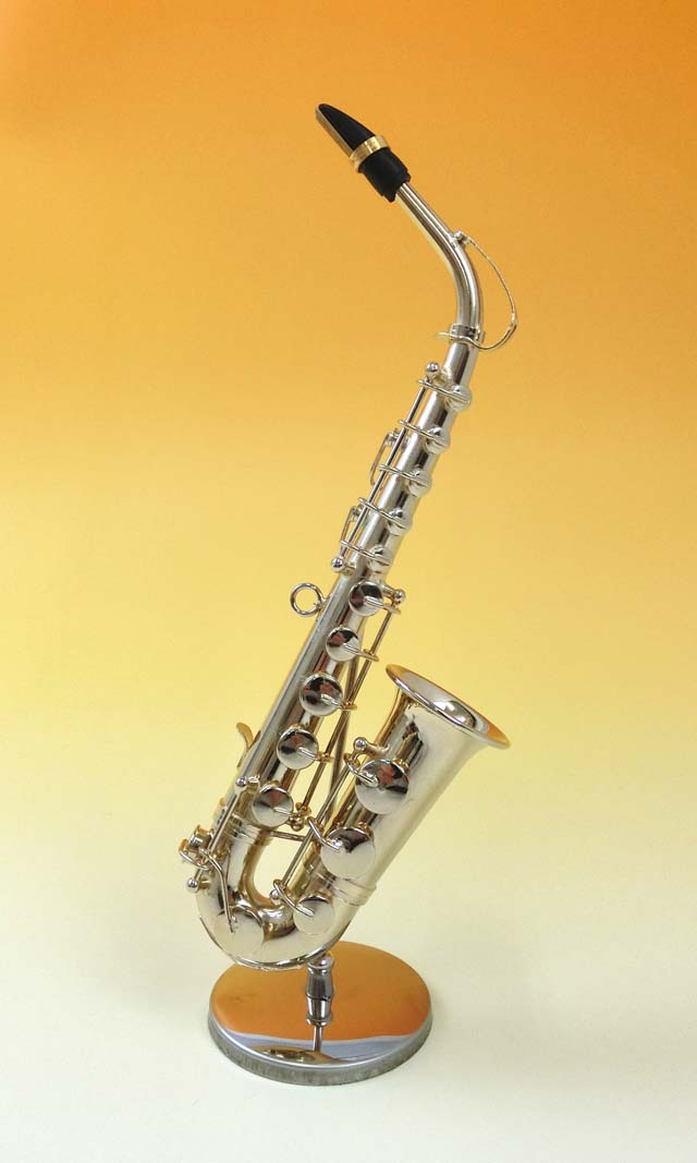 サックス本体は綺麗ですアルトサックス 福楽楽器 - 管楽器・吹奏楽器